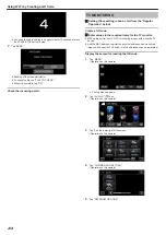 Предварительный просмотр 218 страницы JVC EVERIO GZ-VX815 Detailed User Manual