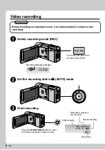 Preview for 6 page of JVC Everio GZ-X900 Instruction Manual