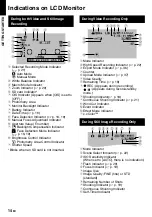 Preview for 14 page of JVC Everio GZ-X900 Instruction Manual