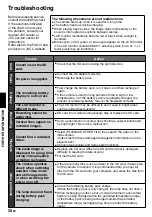 Preview for 38 page of JVC Everio GZ-X900 Instruction Manual