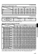 Preview for 41 page of JVC Everio GZ-X900 Instruction Manual