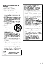 Preview for 47 page of JVC Everio GZ-X900 Instruction Manual