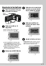 Preview for 49 page of JVC Everio GZ-X900 Instruction Manual