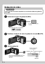 Preview for 50 page of JVC Everio GZ-X900 Instruction Manual