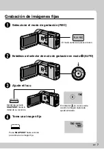 Preview for 51 page of JVC Everio GZ-X900 Instruction Manual