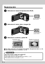 Preview for 52 page of JVC Everio GZ-X900 Instruction Manual