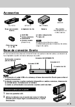 Preview for 53 page of JVC Everio GZ-X900 Instruction Manual