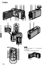 Preview for 56 page of JVC Everio GZ-X900 Instruction Manual