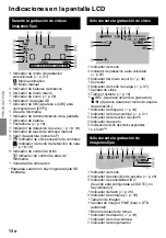 Preview for 58 page of JVC Everio GZ-X900 Instruction Manual