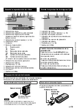 Preview for 59 page of JVC Everio GZ-X900 Instruction Manual