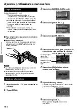 Preview for 60 page of JVC Everio GZ-X900 Instruction Manual