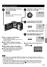 Preview for 63 page of JVC Everio GZ-X900 Instruction Manual