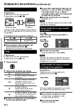 Preview for 64 page of JVC Everio GZ-X900 Instruction Manual