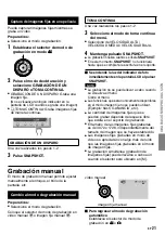 Preview for 65 page of JVC Everio GZ-X900 Instruction Manual