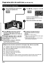 Preview for 68 page of JVC Everio GZ-X900 Instruction Manual