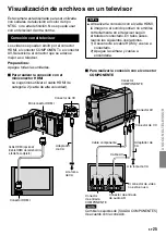 Preview for 69 page of JVC Everio GZ-X900 Instruction Manual