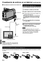 Preview for 70 page of JVC Everio GZ-X900 Instruction Manual