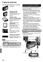 Preview for 72 page of JVC Everio GZ-X900 Instruction Manual