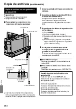 Preview for 74 page of JVC Everio GZ-X900 Instruction Manual