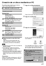 Preview for 75 page of JVC Everio GZ-X900 Instruction Manual