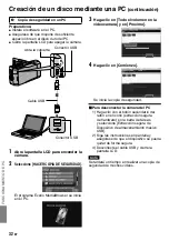 Preview for 76 page of JVC Everio GZ-X900 Instruction Manual