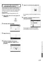 Preview for 77 page of JVC Everio GZ-X900 Instruction Manual