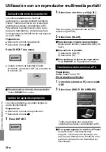 Preview for 80 page of JVC Everio GZ-X900 Instruction Manual