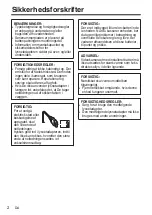 Preview for 20 page of JVC Everio R GZ-R401BE Basic User'S Manual