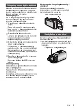 Preview for 23 page of JVC Everio R GZ-R401BE Basic User'S Manual