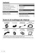 Preview for 24 page of JVC Everio R GZ-R401BE Basic User'S Manual