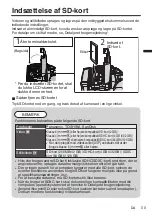 Preview for 29 page of JVC Everio R GZ-R401BE Basic User'S Manual