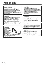 Preview for 38 page of JVC Everio R GZ-R401BE Basic User'S Manual