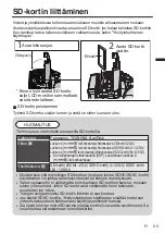 Preview for 47 page of JVC Everio R GZ-R401BE Basic User'S Manual