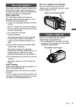 Preview for 59 page of JVC Everio R GZ-R401BE Basic User'S Manual