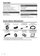 Preview for 60 page of JVC Everio R GZ-R401BE Basic User'S Manual