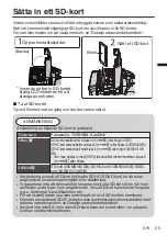 Preview for 65 page of JVC Everio R GZ-R401BE Basic User'S Manual