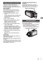 Preview for 77 page of JVC Everio R GZ-R401BE Basic User'S Manual