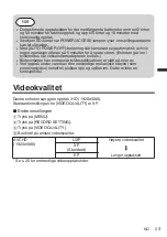 Preview for 85 page of JVC Everio R GZ-R401BE Basic User'S Manual