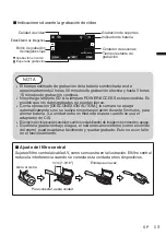 Предварительный просмотр 33 страницы JVC Everio R GZ-R440U Basic User'S Manual