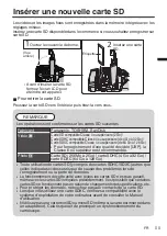 Предварительный просмотр 51 страницы JVC Everio R GZ-R440U Basic User'S Manual