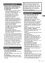 Предварительный просмотр 57 страницы JVC Everio R GZ-R440U Basic User'S Manual