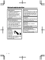 Preview for 20 page of JVC Everio R GZ-R441BE Basic User'S Manual