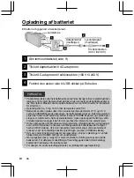 Preview for 28 page of JVC Everio R GZ-R441BE Basic User'S Manual