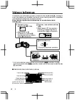 Preview for 48 page of JVC Everio R GZ-R441BE Basic User'S Manual