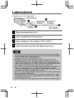 Preview for 64 page of JVC Everio R GZ-R441BE Basic User'S Manual