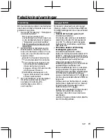 Preview for 69 page of JVC Everio R GZ-R441BE Basic User'S Manual