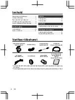 Preview for 78 page of JVC Everio R GZ-R441BE Basic User'S Manual