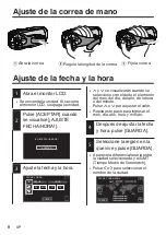 Preview for 28 page of JVC Everio R GZ-R460U Basic User'S Manual