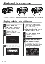 Preview for 48 page of JVC Everio R GZ-R460U Basic User'S Manual