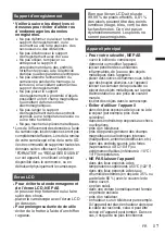 Предварительный просмотр 57 страницы JVC Everio R GZ-R460U Basic User'S Manual